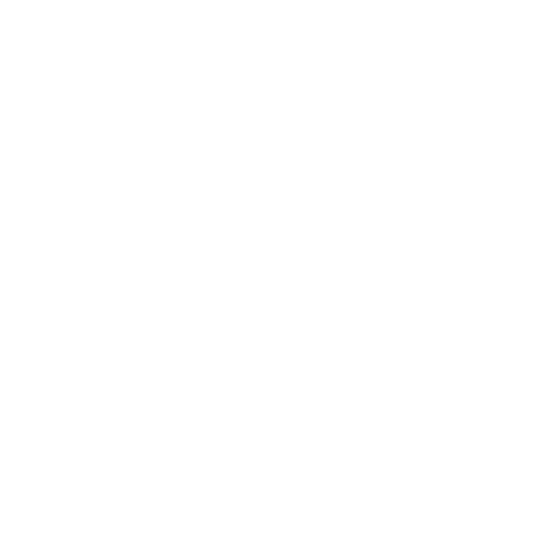 CoinBeast logo