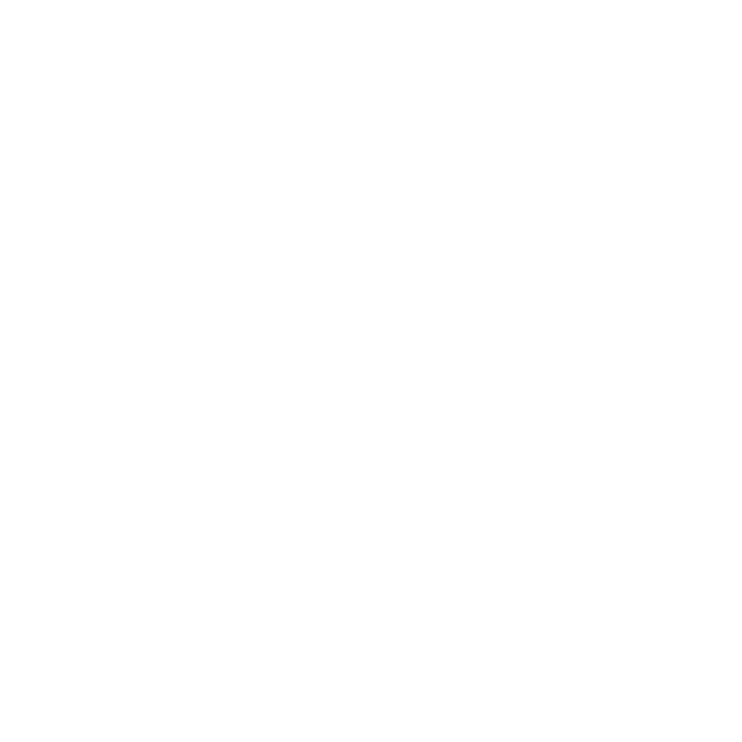 StacksWorth logo