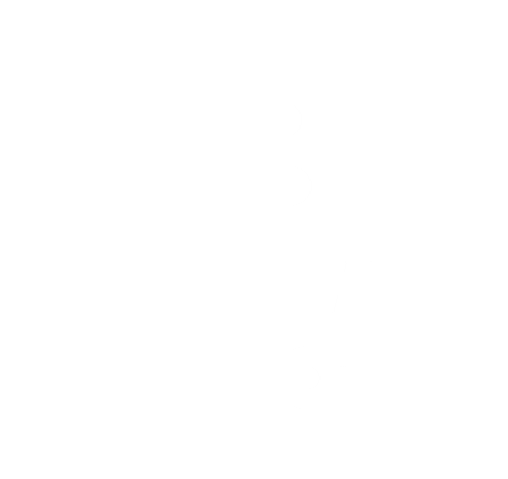 Bitcoin Manor logo