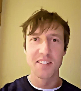 Adam Soltys