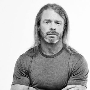 JP Sears