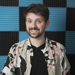 Julian Figueroa
