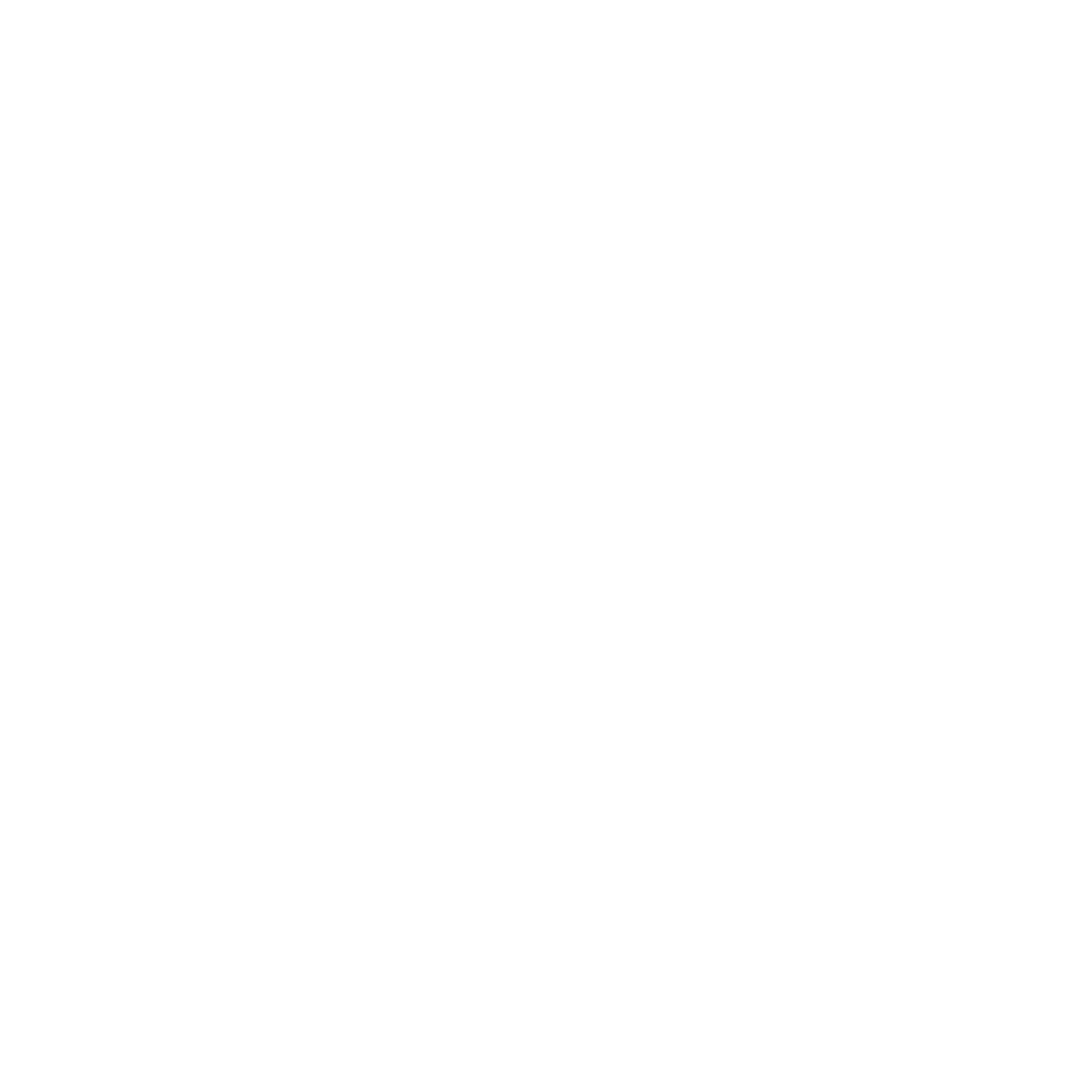 Block Rewards