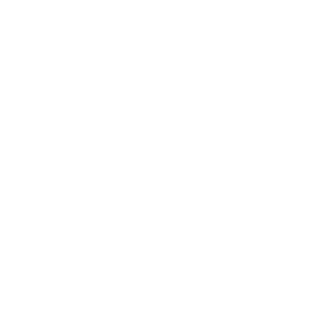 Bull Bitcoin