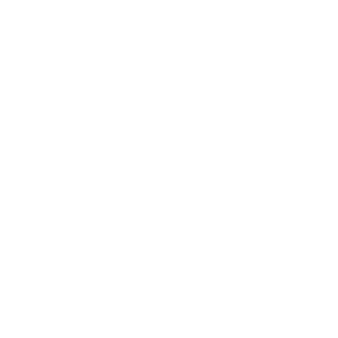 Living With Chan