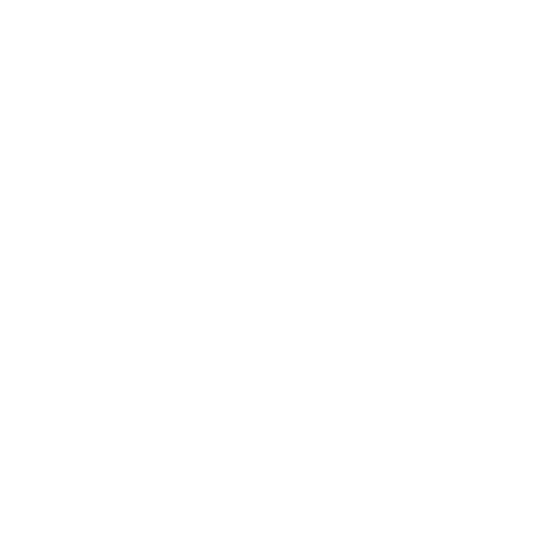 nmbrly.ai