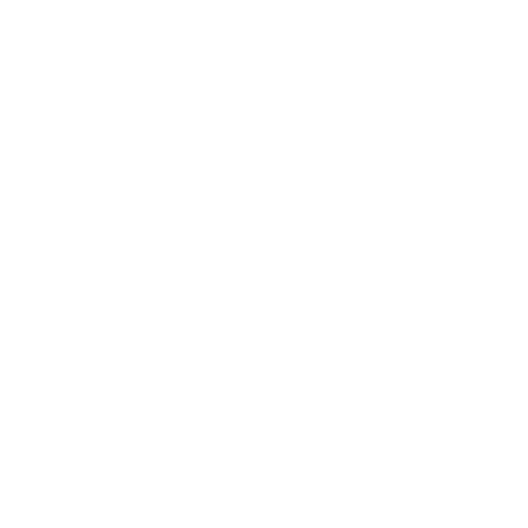QuickBit Crypto Boutique
