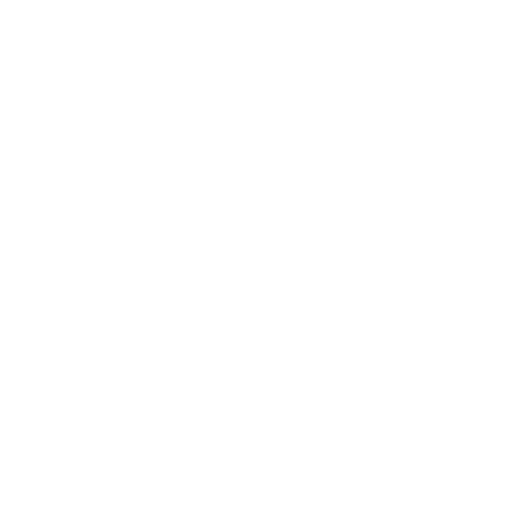 The Kendrick Hotel