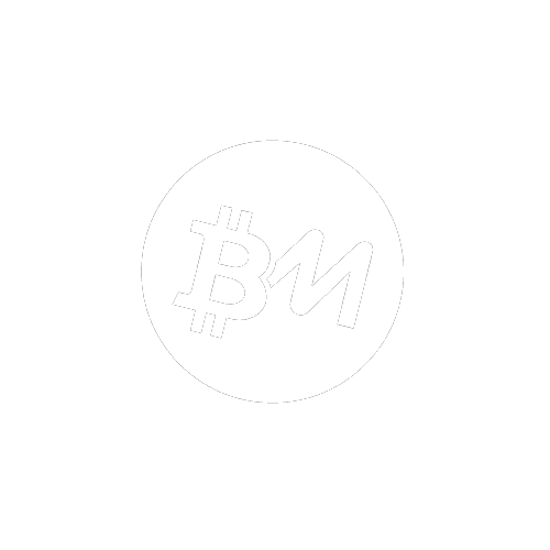 Bitcoin Mentor