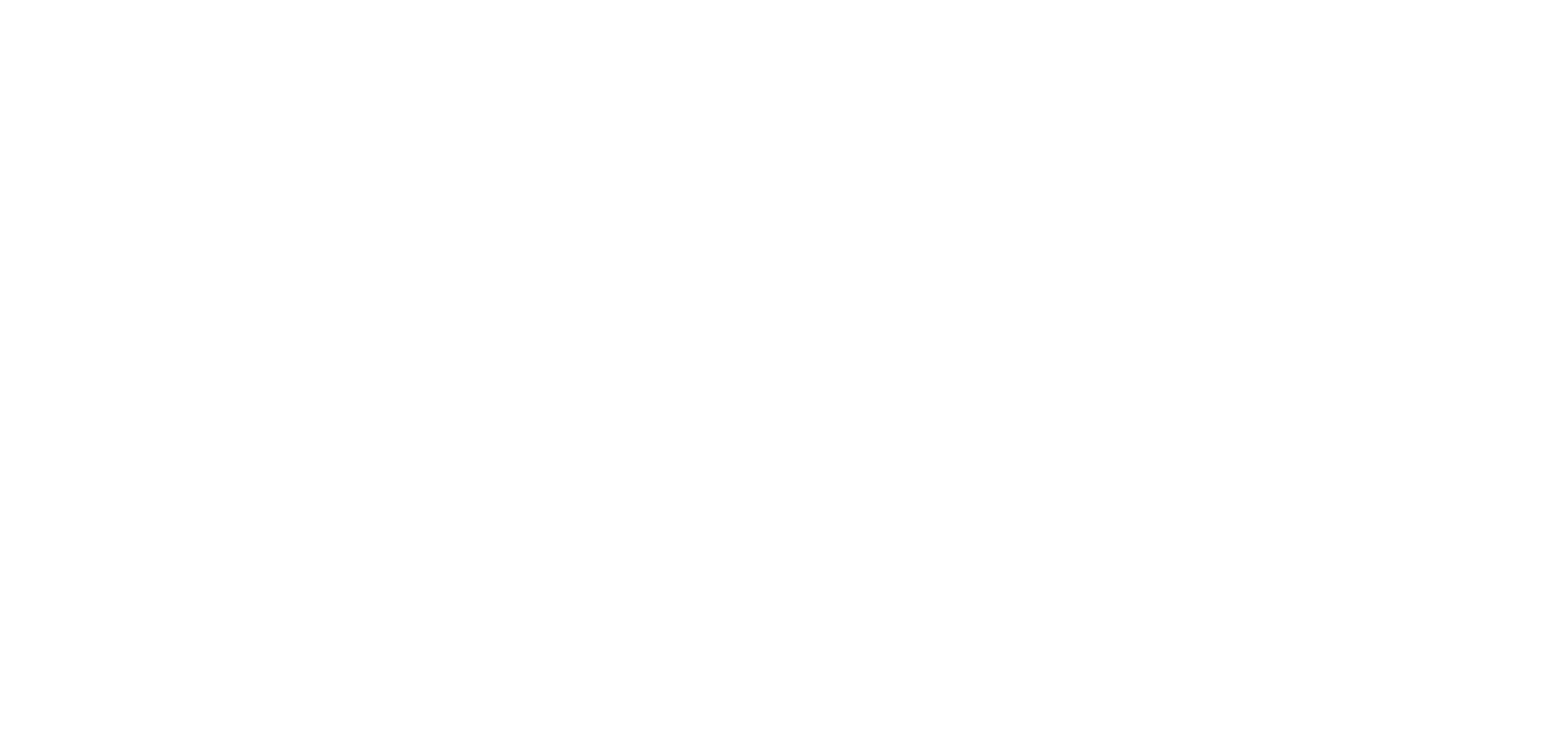 Bow Valley Credit Union
